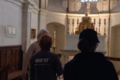 IMG_20220527_143452