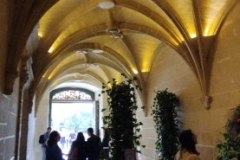 IMG_20220527_145825