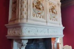 IMG_20220527_145958