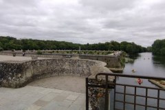 IMG_20220527_150050