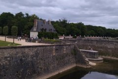 IMG_20220527_150355