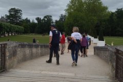 IMG_20220527_150400