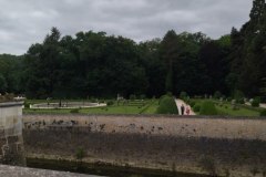 IMG_20220527_150410