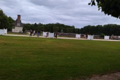 IMG_20220527_150649
