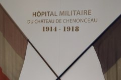 IMG_20220527_150740