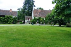 IMG_20220527_153815
