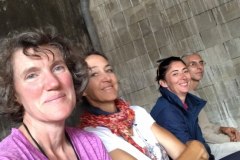 IMG_20220527_175916