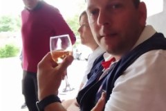 IMG_20220527_180901