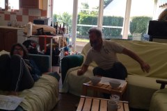 IMG_20220528_082819