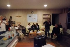 IMG_20220528_221617
