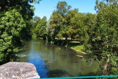IMG_20220529_110818