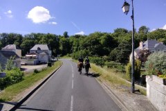 IMG_20220529_110844