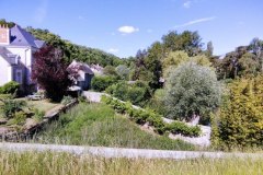 IMG_20220529_110904