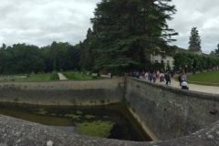 PANO_20220527_150418