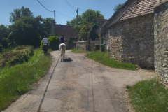IMG_20220612_121558