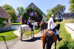 IMG_20220612_121714