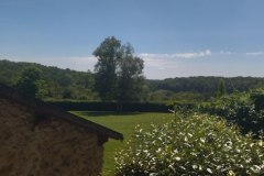IMG_20220612_121859