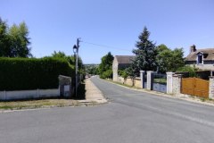 IMG_20220612_134231