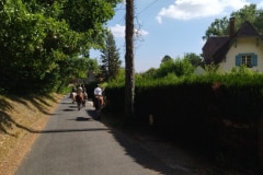 IMG_20220828_123331