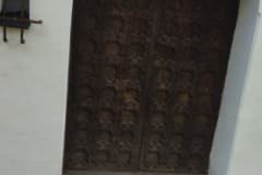 IMG_20220828_123540