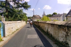 IMG_20220828_123646
