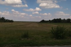 IMG_20220828_132055