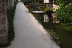 IMG_20220828_144820