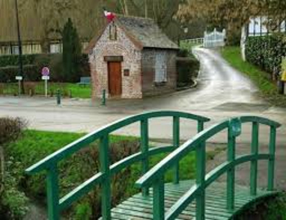 plus-petite-mairie