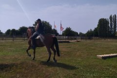 IMG_20220618_170427