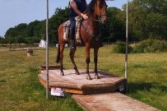 IMG_20220618_171036