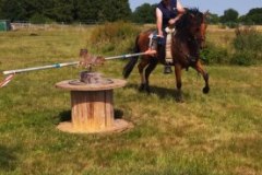IMG_20220618_171305