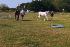 IMG_20220618_174436