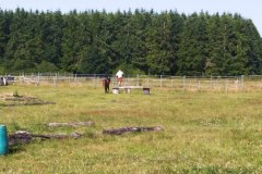 IMG_20220618_174918_1