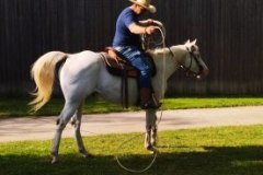IMG_20220618_184043