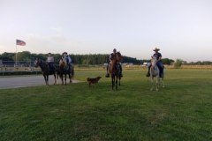 IMG_20220618_211309