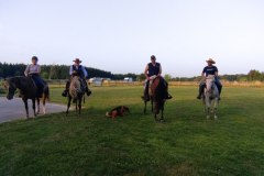 IMG_20220618_211317