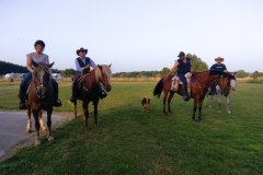 IMG_20220618_211323