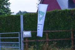 IMG_20220619_090847