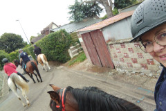 IMG_20220619_114804