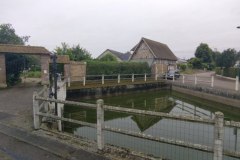 IMG_20220619_114816