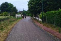 IMG_20220619_115014