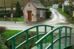 plus-petite-mairie