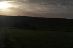 IMG_20221029_173525