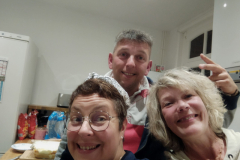 IMG_20221008_230626