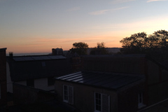 IMG_20221009_080524