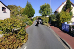 IMG_20221009_124754
