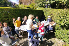 IMG_20221009_150428