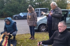 IMG_20221120_154344