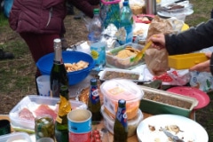 IMG_20230402_140558