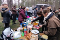 IMG_20230402_140604